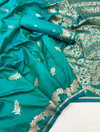 Krishna Silk By Sanjana Art Soft Silk Rich Banarasi Pallu Saree Wholesale Price In Surat